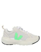 VEJA Low Sneakers & Tennisschuhe