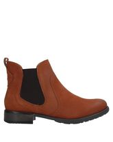 CARVELA Stiefeletten