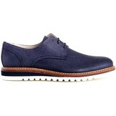 Kennebec  Halbschuhe 5304