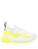 STELLA McCARTNEY Low Sneakers & Tennisschuhe