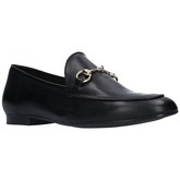 Calmoda  Damenschuhe 58 265 Mujer Negro