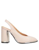 DIVINE FOLLIE Pumps