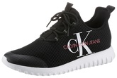 Calvin Klein Sneaker Reiland