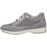 Melluso  Sneaker XU75026