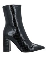 JEFFREY CAMPBELL Stiefeletten