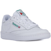 Reebok Sport  Sneaker CLUB C 85