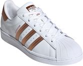 adidas Originals Sneaker SUPERSTAR W