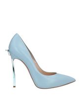 CASADEI Pumps