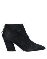 HALMANERA Stiefeletten