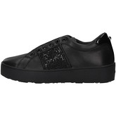 Apepazza  Sneaker F0SLY11/MES