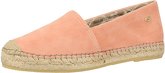 Fred de la Bretoniere Slipper Leder