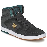 DC Shoes  Turnschuhe NYJAH HIGH SE