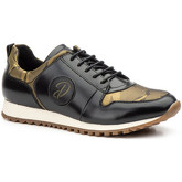 Diluis  Sneaker 57777
