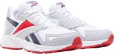 Reebok Classic Sneaker HYPERIUM LOW