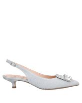 KARIDA Pumps