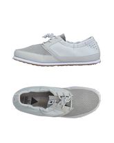 VOLTA Low Sneakers & Tennisschuhe