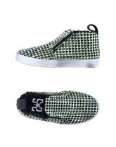 2STAR Low Sneakers & Tennisschuhe