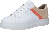 Gant Sneaker Leder