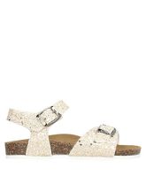 BIOCHIC® Sandalen