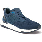 Lumberjack  Sneaker SM30405 013 R20