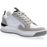 Napapijri Footwear  Sneaker NP0A4FK8 EGRET