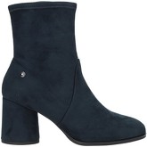 Stonefly  Stiefeletten 212897