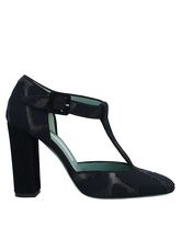 PAOLA D'ARCANO Pumps