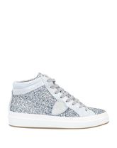 PHILIPPE MODEL High Sneakers & Tennisschuhe