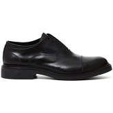 Café Noir  Herrenschuhe LPF125