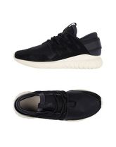 ADIDAS ORIGINALS Low Sneakers & Tennisschuhe