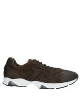 GIANNI RENZI®  COUTURE Low Sneakers & Tennisschuhe