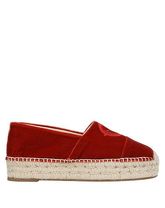 OTTOD'AME Espadrilles