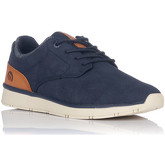 MTNG  Herrenschuhe 84425