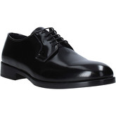 Barbolini Milano  Herrenschuhe BMSHOC90