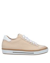 ELEVENTY Low Sneakers & Tennisschuhe