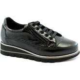 Grunland  Sneaker GRU-I20-SC5091-NE