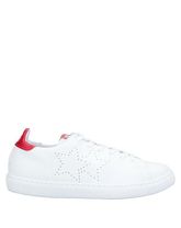 2STAR Low Sneakers & Tennisschuhe