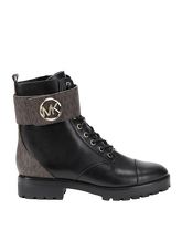 MICHAEL MICHAEL KORS Stiefeletten