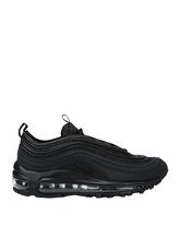 NIKE Low Sneakers & Tennisschuhe