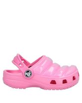 CROCS Sandalen