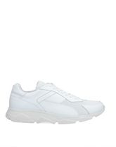 CARPE DIEM Low Sneakers & Tennisschuhe