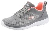 Skechers Sneaker BOUNTIFUL - QUICK PATH