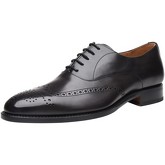 Shoepassion  Schuhe Schnürschuhe No. 5288
