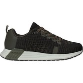 Lumberjack  Sneaker SM62711 002 C27