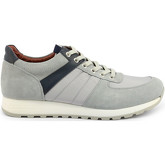 Henry Cottons  Sneaker BEYLOR 181M5011466 GRY-NAVY