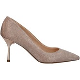 Silvana  Pumps 230