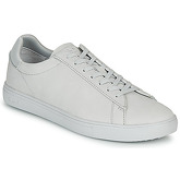 Clae  Sneaker BRADLEY