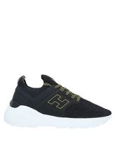 HOGAN Low Sneakers & Tennisschuhe