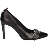 Andrea Pinto  Pumps 806