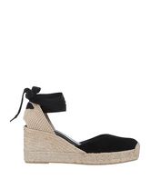 PALOMA BARCELÓ Espadrilles